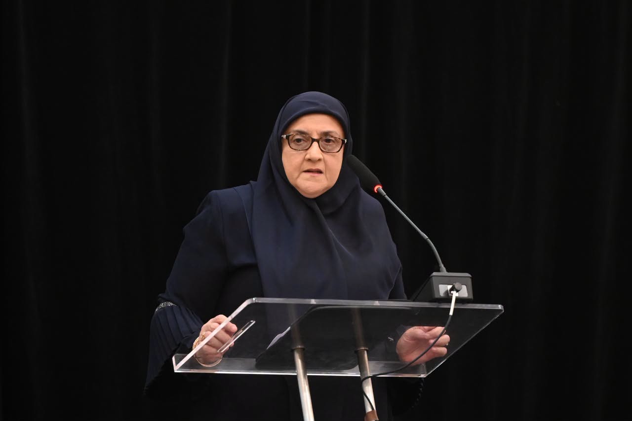 Stronger Regional cooperation will boost asset recovery -DPP tells regional forum
