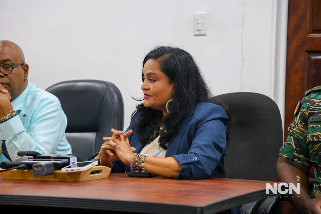 Gov’t expands long-term psychosocial support for MV Barima survivors and grieving families