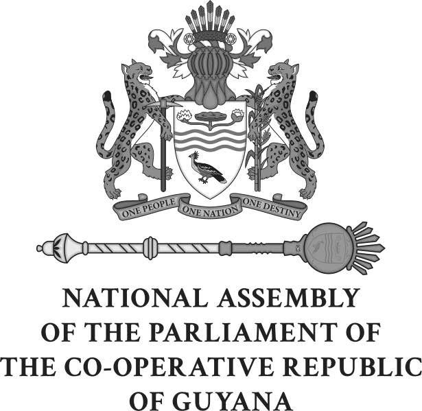 Expression of Condolences on the MV Barima Tragedy