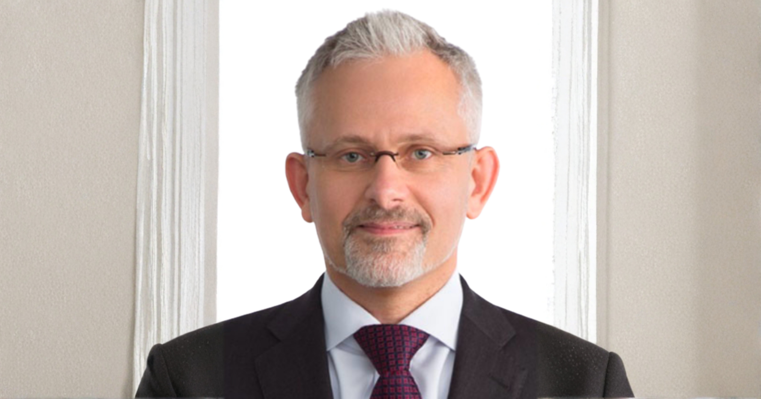 MV Barima Tragedy: Forensic Naval Architect appointed to COI