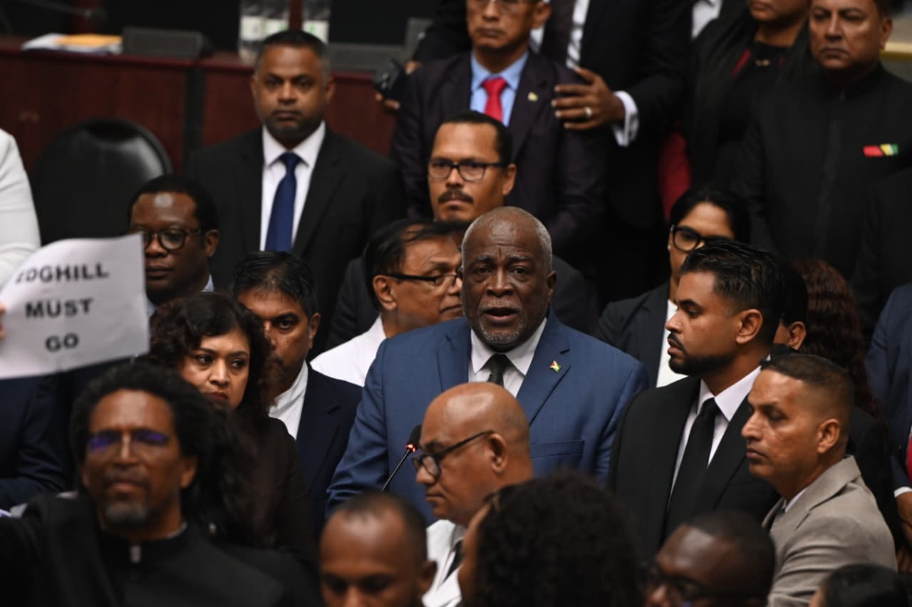 Gov’t presses on with MV Barima recovery and support efforts