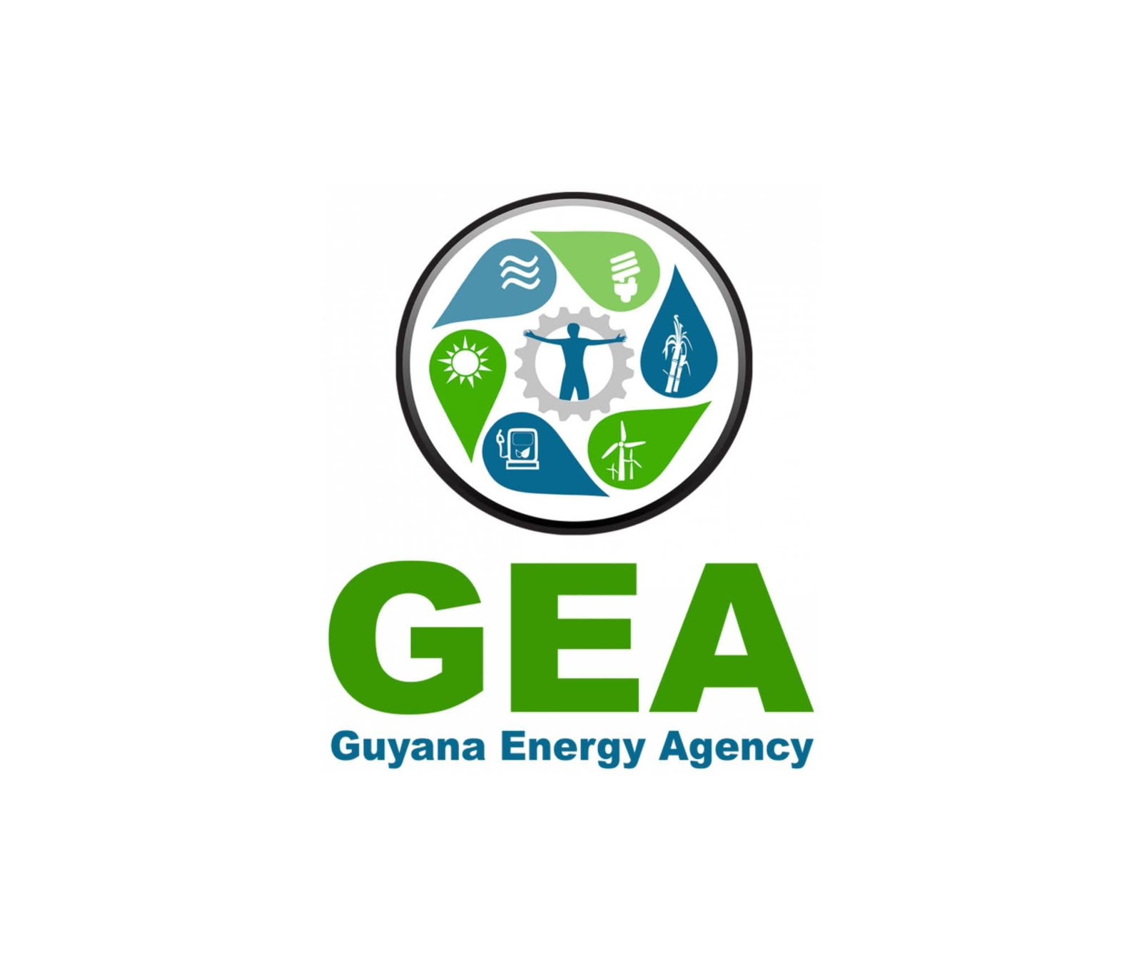 GEA launches inaugural Energy Champions Awards, opens nominations for businesses adopting sustainable energy practices