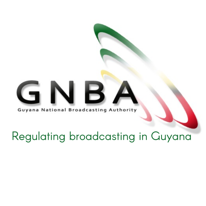 GNBA to launch WhatsApp reporting line for broadcast complaints