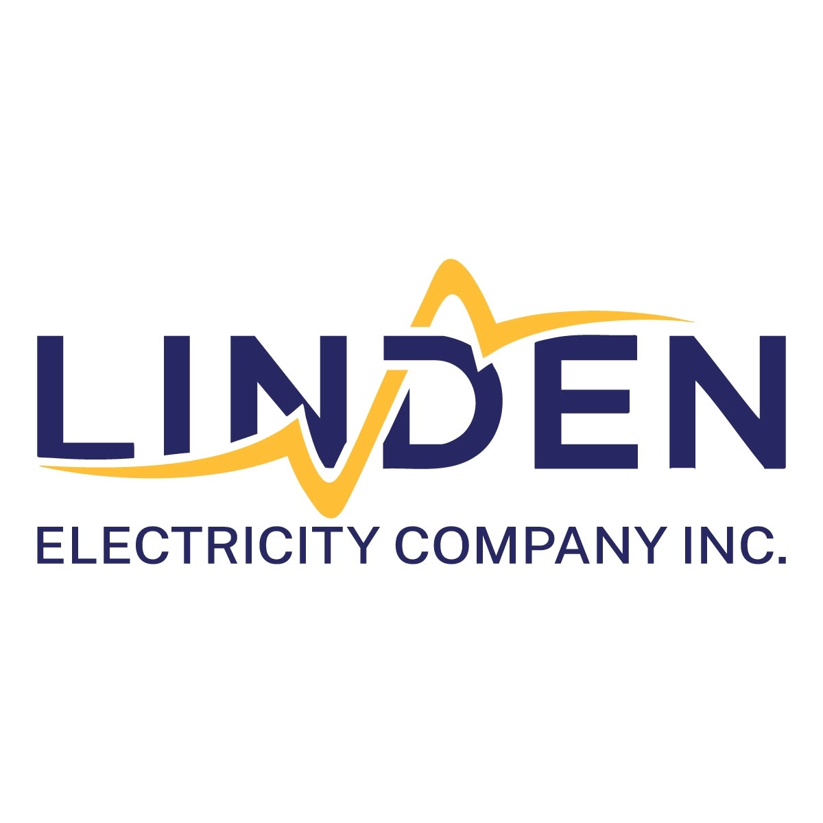 Linden Electricity Company Inc. addresses recent power outages