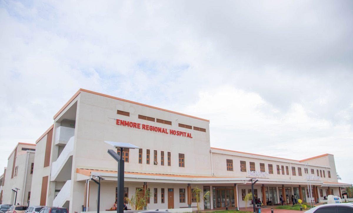 Free Dialysis Care Coming Soon