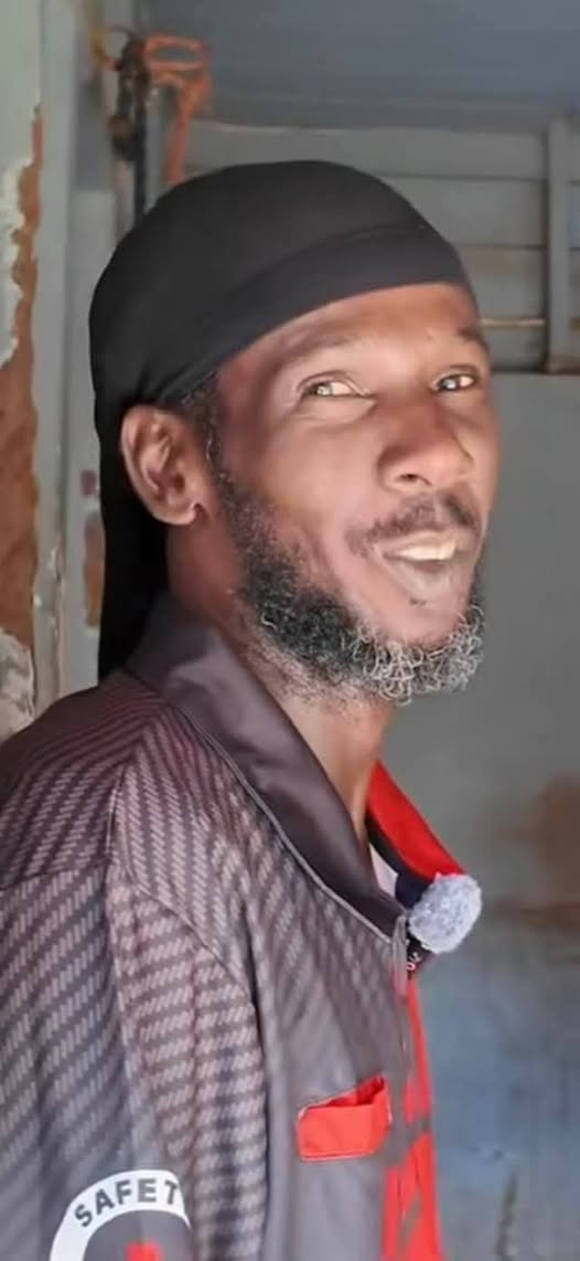 Well-known stableman dies in West Berbice collision