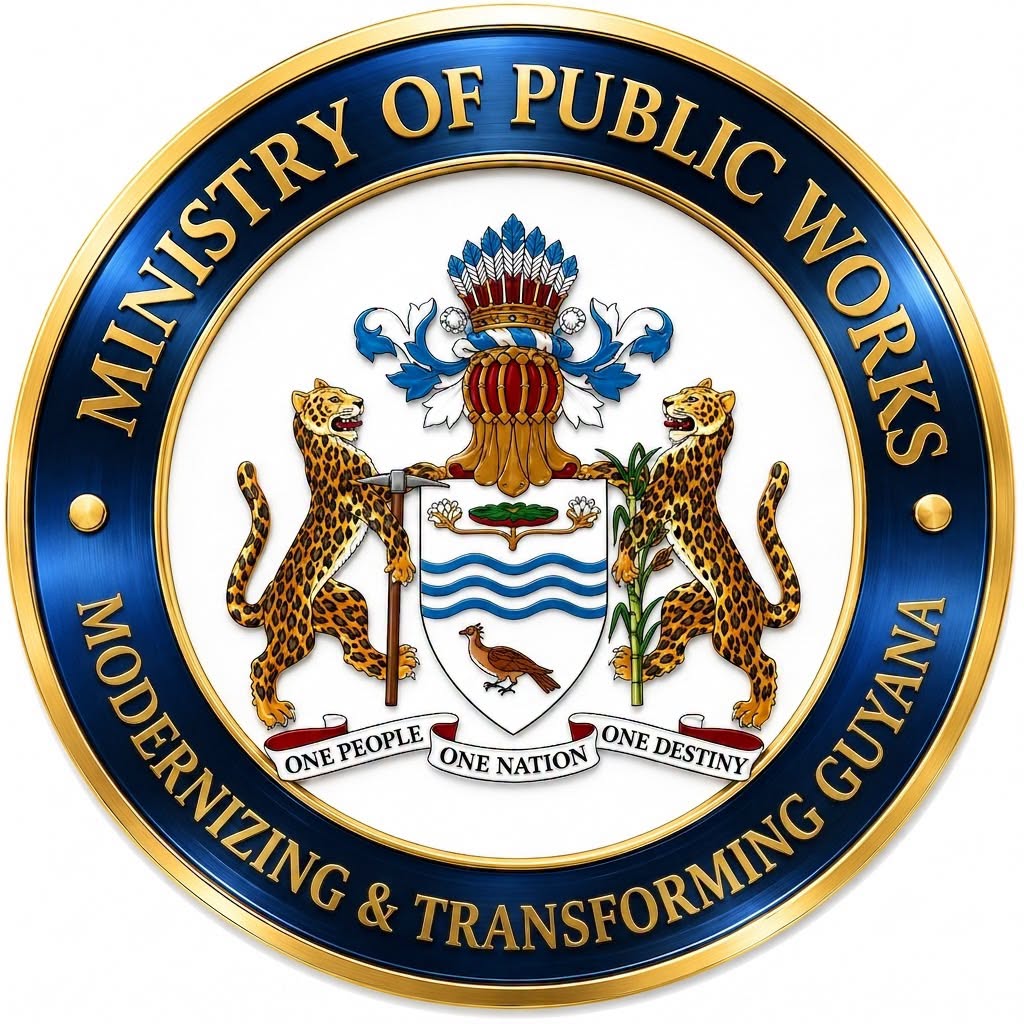Guyana’s Statement on the Functions of the Jointly Operated CANAWAIMA Ferry Service