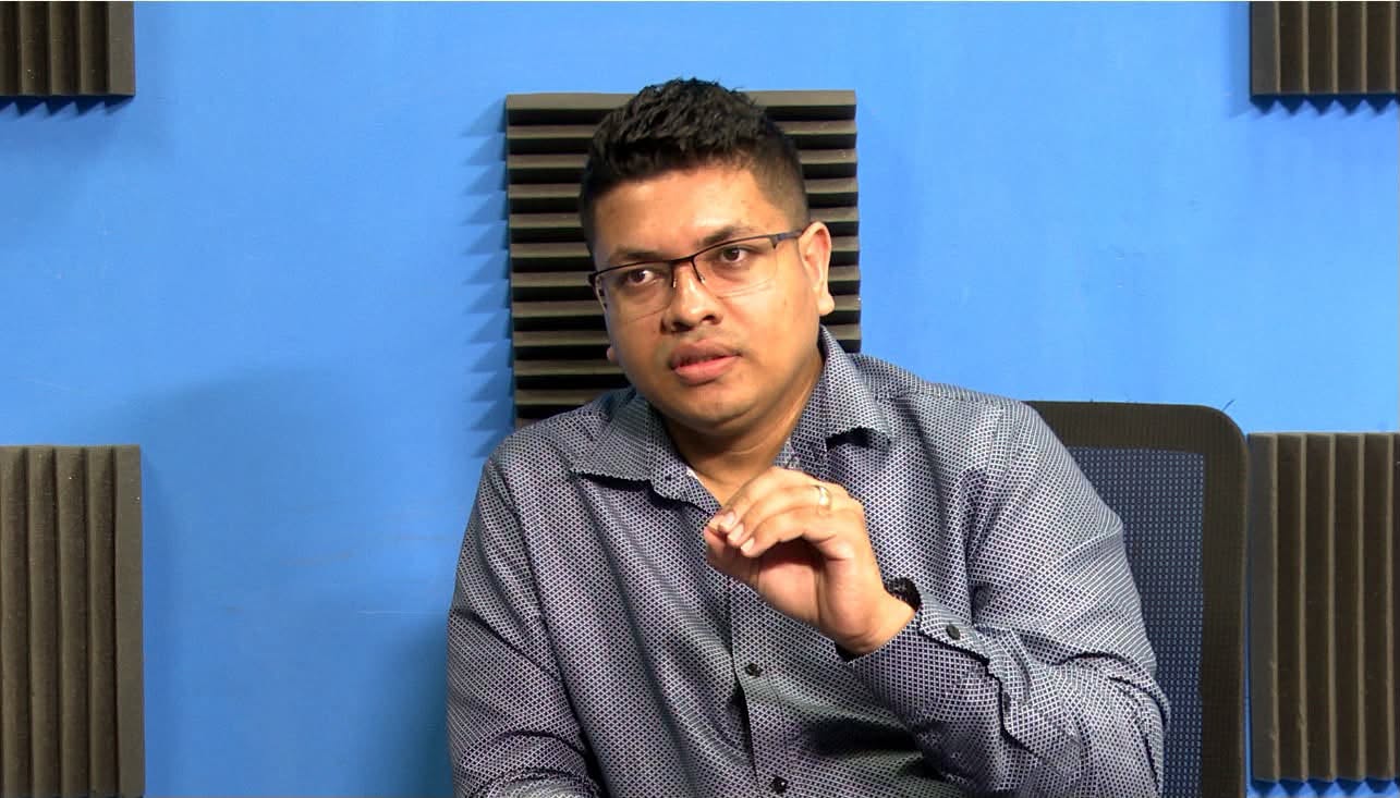 Financial Analyst: Guyana’s foreign currency issue is one of liquidity