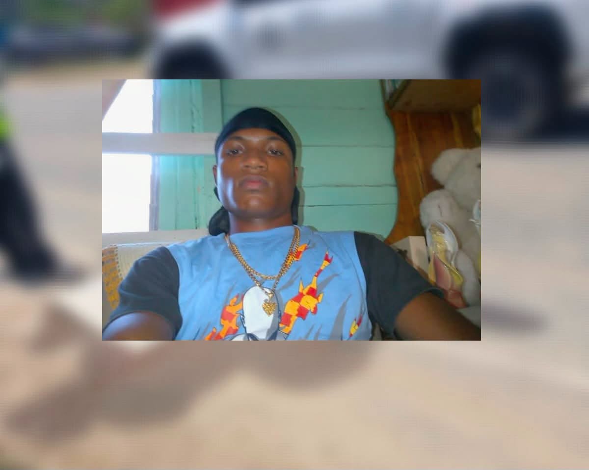 West Coast Berbice man dies after being hit by lorry