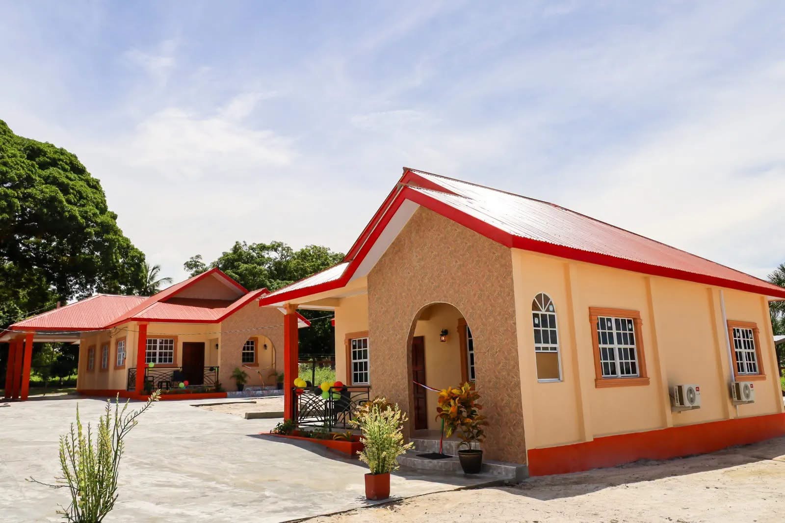 Mainstay/Whayaka hails gov’t investments