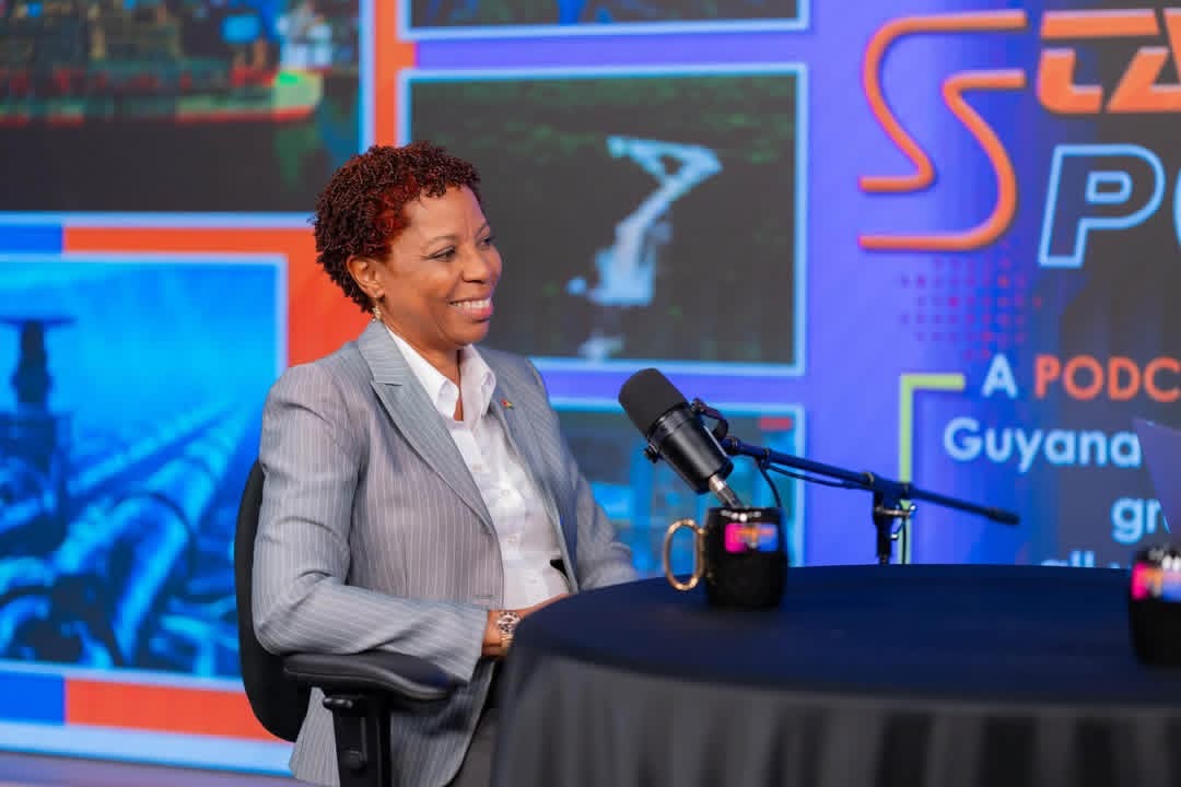Gov’t accelerates model village initiative