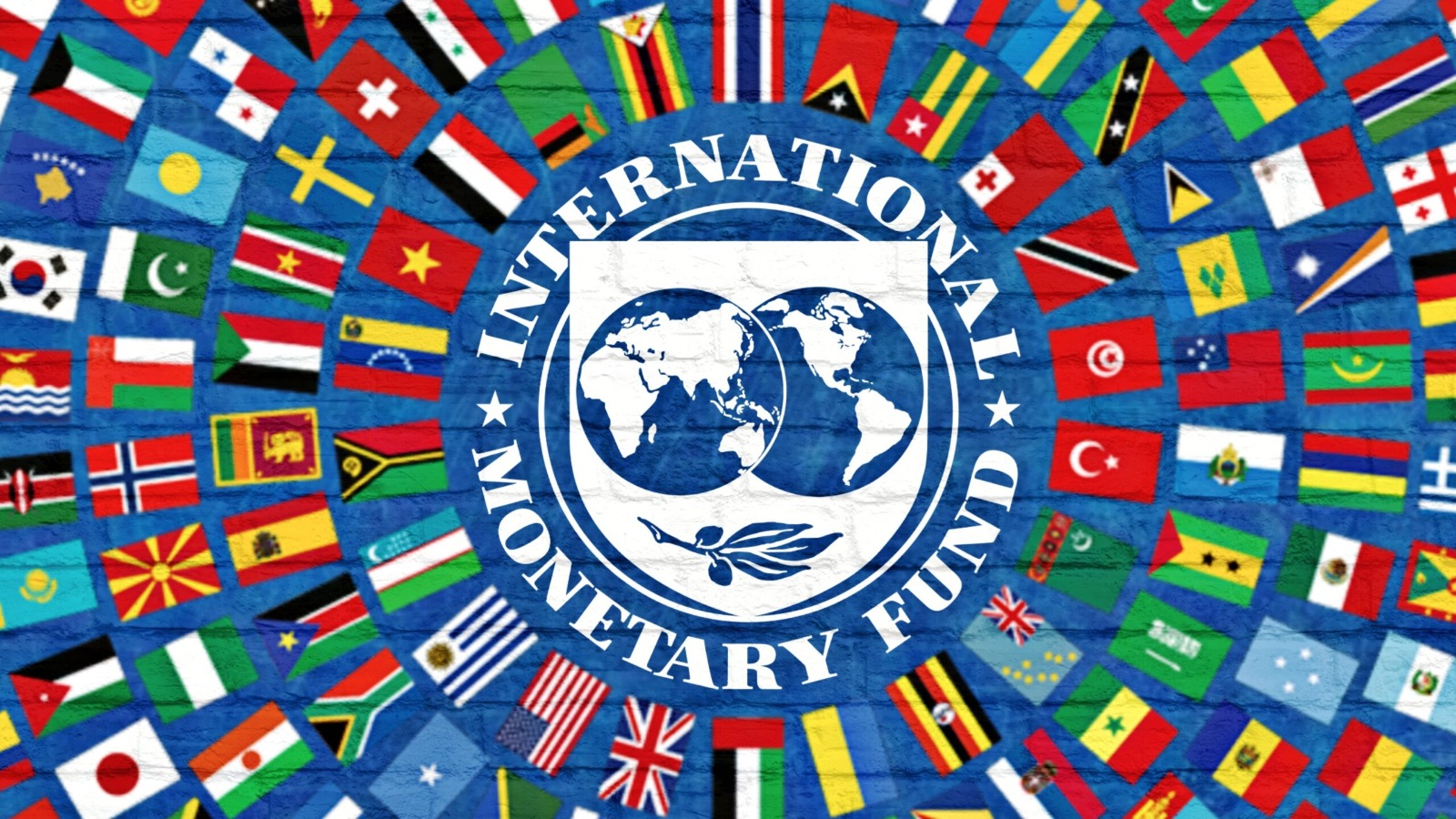 IMF praises Guyana’s policies