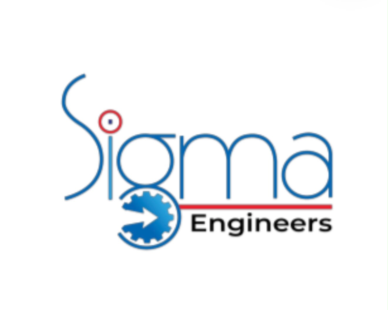 Sigma engineers rejects Mohamed’s allegations, signals legal action