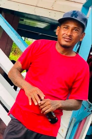 Berbice fisherman fatally stabbed by friend during altercation 