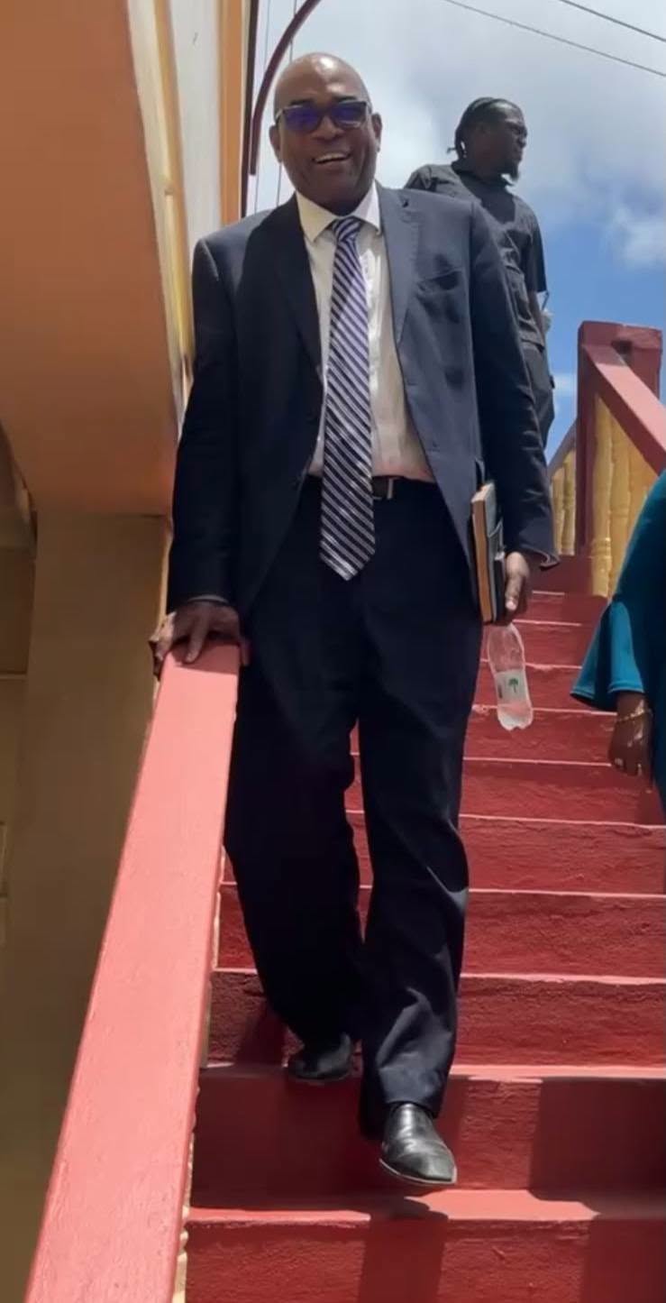 Hughes failed to present promised video evidence