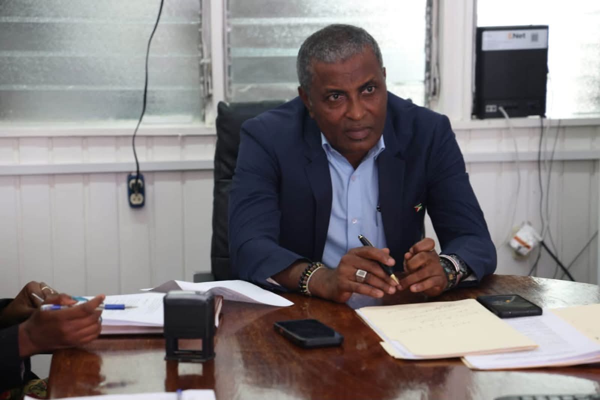 City Hall restoration nears completion