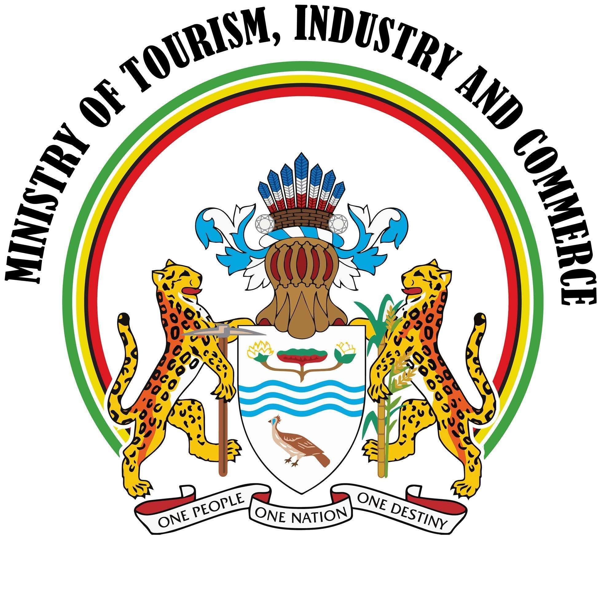 Ministry of Tourism, Industry and Commerce warns against Illegal Copper Trade and Scrap-Metal Operations