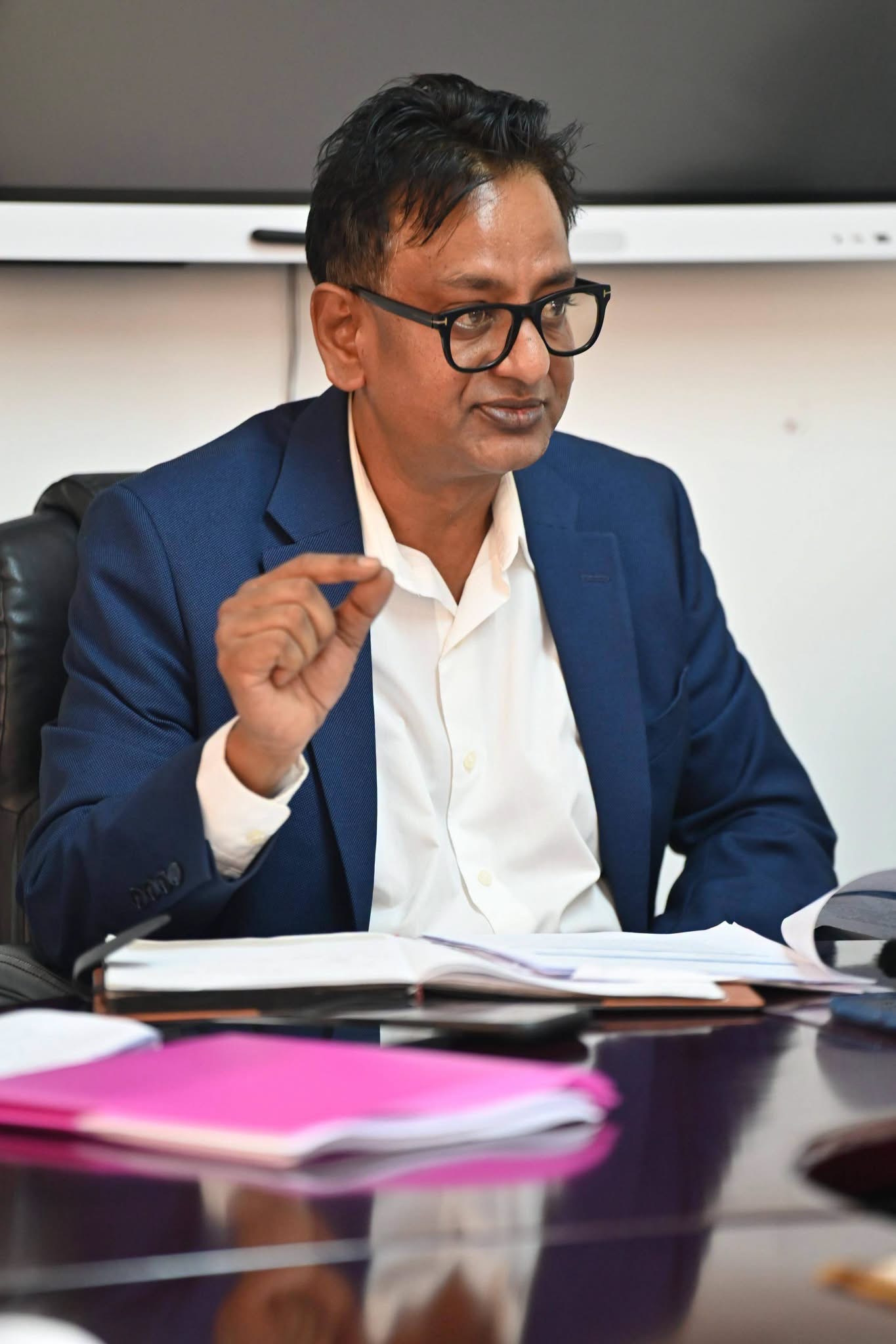 GPL warns of deadly risks around power network