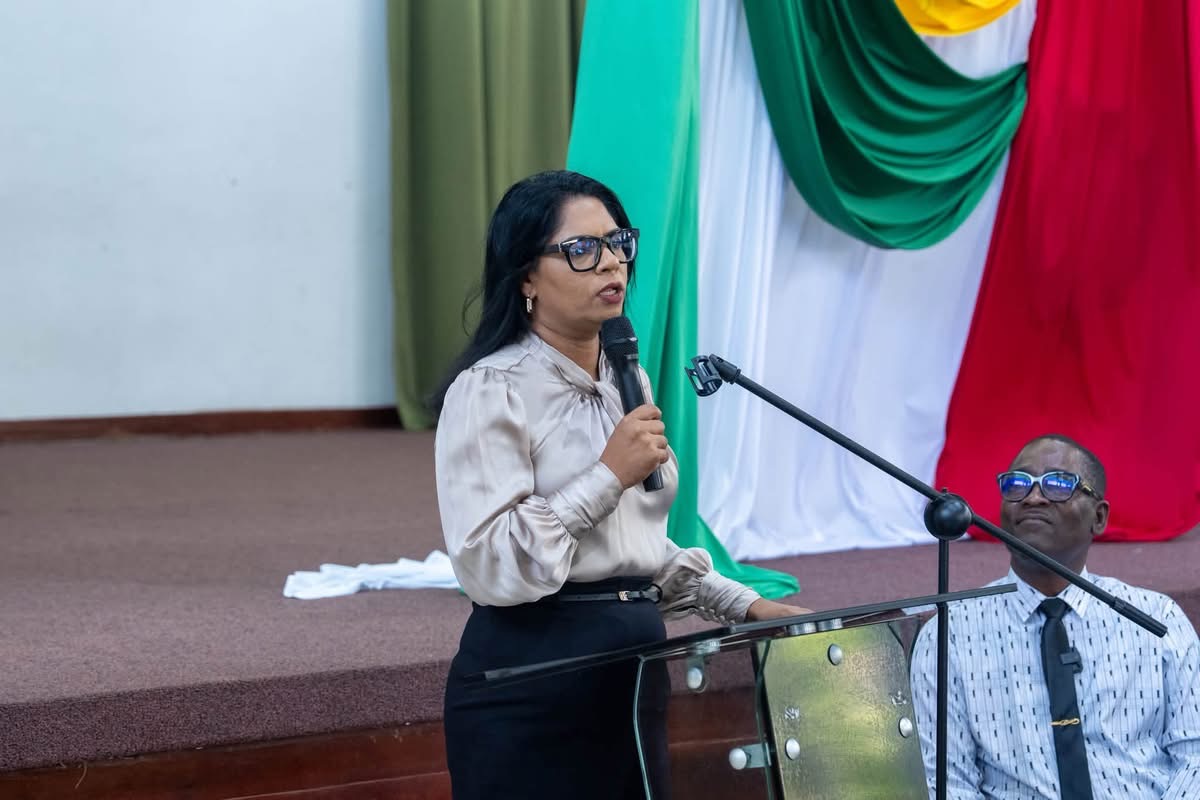 Education Ministry amplifies literacy drive