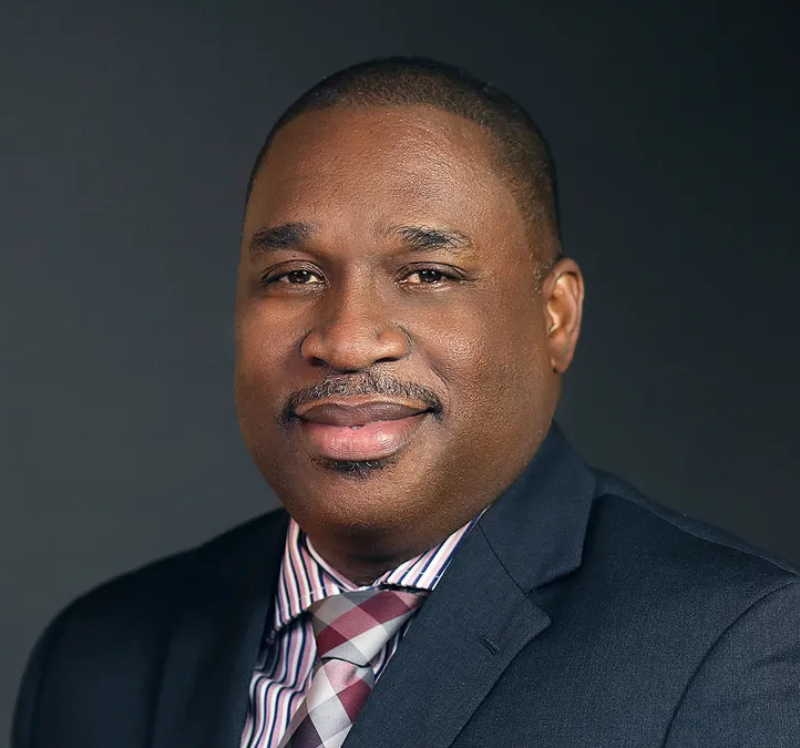Saint Lucia targets Guyana’s growing travel market