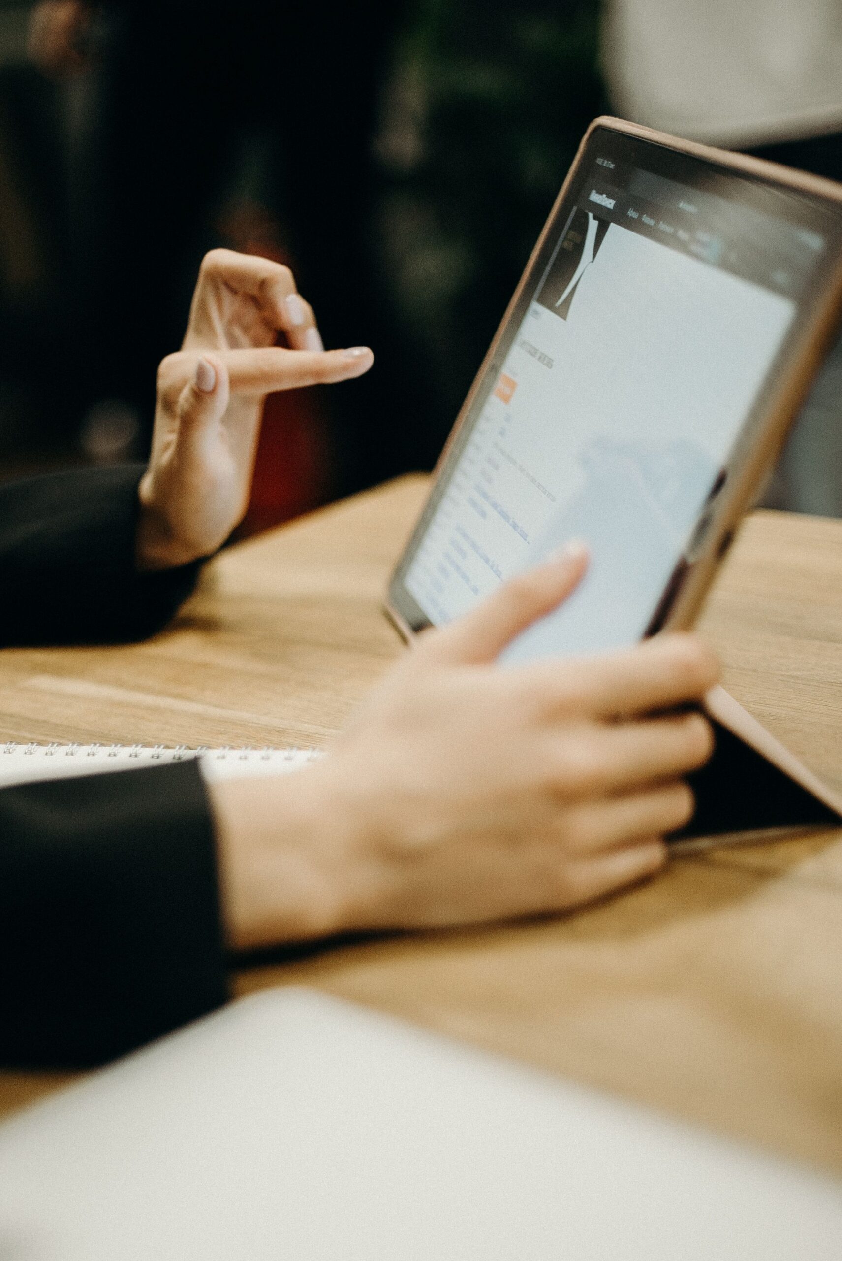 Gov’t expanding access to digital services