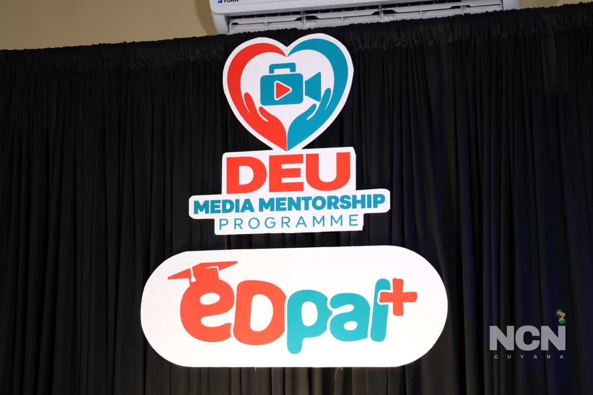 MOE launches EdPal Plus app, media mentorship programme
