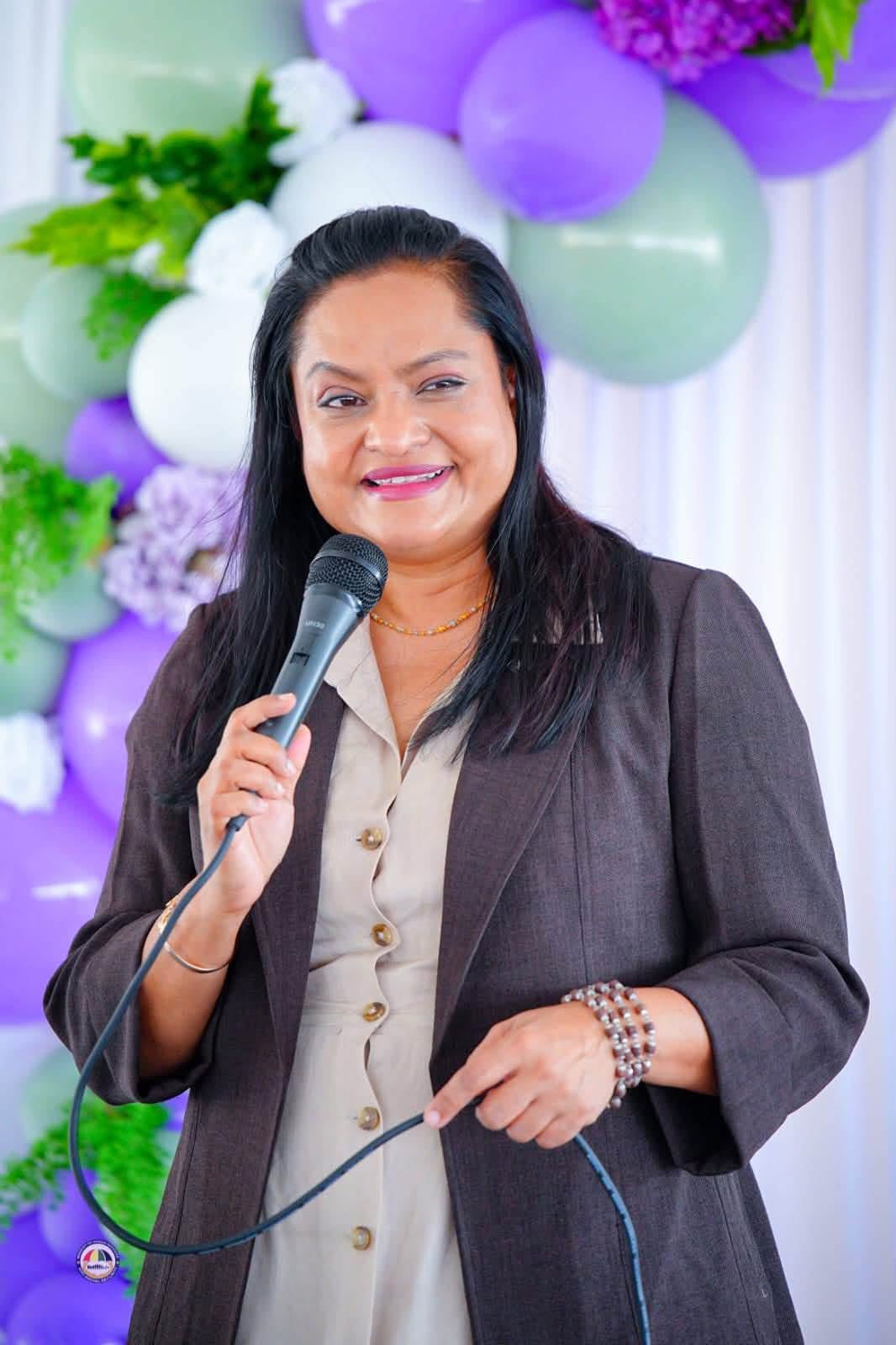 Gov’t to invest $1.2 billion in Nat’l Care Economy Co-Invest Initiative