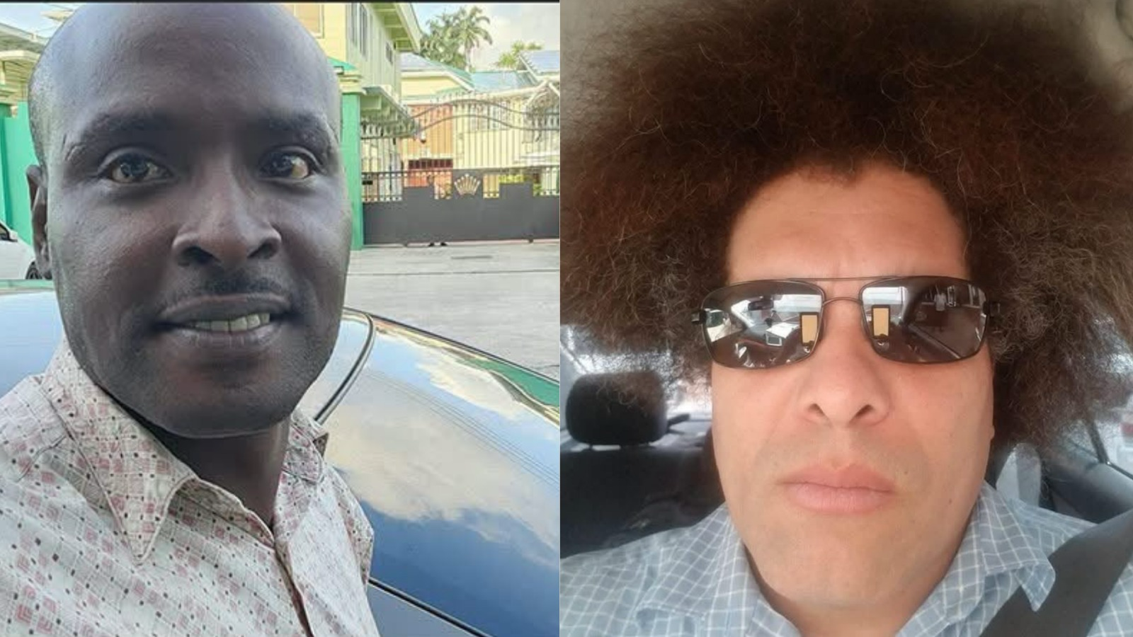 Journalists fearful for their lives after targeting, ban by Opposition Leader— GPA urged to break silence